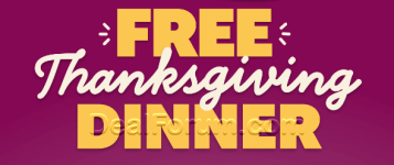 free thanksgiving turkey dinner ibotta november 2022.png
