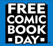 free comic book day 2023 may 6 first saturday.png