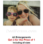 CVS Get 3 Photo Enlargements Posters Collages for the Price of 1.png
