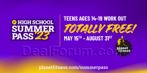 FREE Planet Fitness Workout Summer Pass for Teens Aged 14 - 19.png