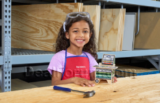 Lowe's FREE Kids Workshop - Tic-Tac-Toe Grill Game - July 2023.png