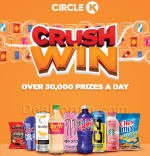 Circle K “Crush and Win” Instant Win Game.png