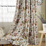 red-toned-floral-curtains-with-a-greyish-white-background-blackout-drapes.jpg